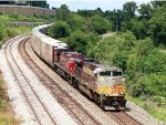 CP 7018
